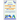 The 2024 Google Ads for Business Growth and Success Blueprint: Unleash the Power of Google Ads to Make Your Business Standout, Get Quality Leads, Maxi