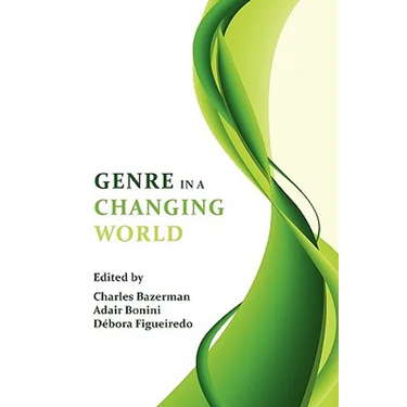 Genre in a Changing World