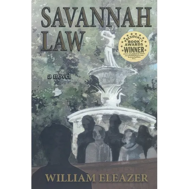 Savannah Law