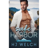 Safe Harbor