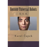 Rossum Universal Robots