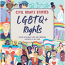 LGBTQ+ Rights