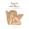 Angels and Roses