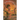In the Palm of Darkness