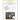 Family Maps of Lincoln Parish, Louisiana