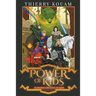 Power of Kids: Sunshine and Soul of Kids
