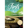 Firsts: Coming of Age Stories by People with Disabilities