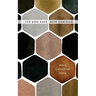 The Bees Have Been Canceled: Poems