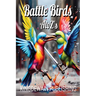 Battle Birds A to Z's