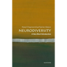 Neurodiversity: A Very Short Introduction