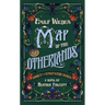 Emily Wilde's Map of the Otherlands