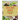 Macro Diet Recipes: 1001 Days Easy & Healthy Recipes and Example Food Plan to Help you Burn Fat Fast