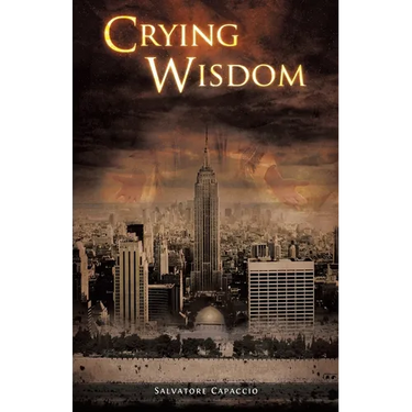 Crying Wisdom