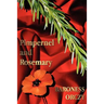 Pimpernel and Rosemary