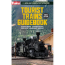Tourist Trains Guidebook 10th Edition