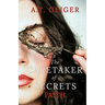 The Caretaker of Secrets Faith
