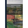 Middletown Upper Houses; a History of the North Society of Middletown, Connecticut, From 1650 to 1800, With Genealogical and Biographical Chapters on