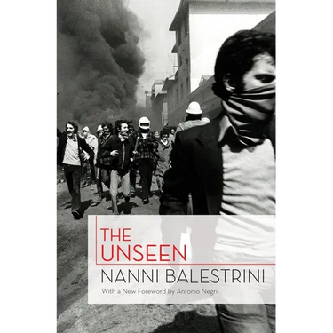 The Unseen