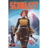 Scarlett Vol. 1