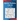 Jigsaw Sudoku 10x10 - Easy to Extreme - Volume 8 - 276 Puzzles
