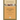 Textual Signposts in the Argument of Romans: A Relevance-Theory Approach