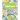 Easy Doodle Abstract Colouring Book: 30 Original Hand-Drawn Abstract Designs