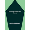 The Little Washingtons' Travels