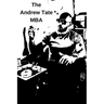 The Andrew Tate MBA
