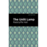 The Unlit Lamp