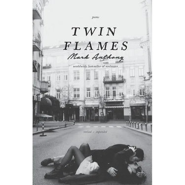 Twin Flames