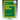Environmental Health Specialist