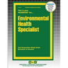 Environmental Health Specialist