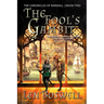 The Fool's Gambit