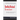 Handling Blackmail & the Blackmailers: How to Handle Any Blackmail in Simple Steps, Plus a Therapy to Overcome Anxiety