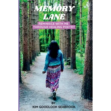 Memory Lane