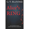 Alice's RING: One of the most haunted places in South Carolina