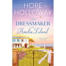 The Dressmaker on Amelia Island
