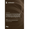 Advances in Computational Intelligence in Geotechnical and Geological Engineering