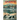 Search
