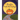 Pumpkin Finds His Feelings