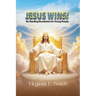 Jesus Wins!