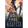 A Hellion at the Highland Court