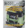 Model Car Builder: No. 32 Special Readers Gallery issue!
