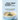 The Thai Soup Secret Cookbook: Find the way to Healing Power by Thai Traditional Soups