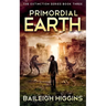 Primordial Earth: Book 3