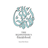The Responder's Guidebook