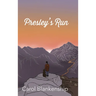 Presley's Run