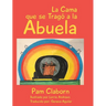 La Cama que se Tragó a la Abuela
