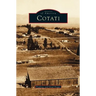 Cotati