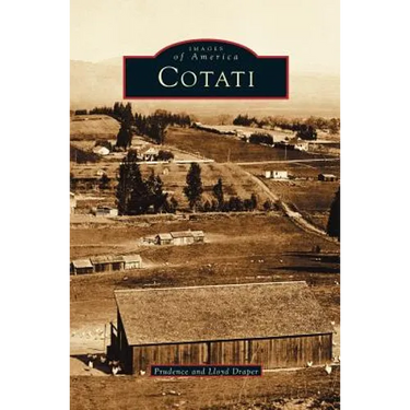 Cotati